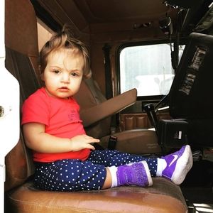 Meet your Posher, Jake